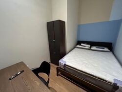 Lavender Street (D12), Apartment #583379301